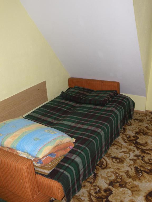 Szkolne Schronisko Mlodziezowe Zloty Widok Hostel Piechowice  Buitenkant foto