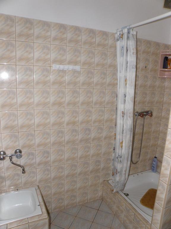 Szkolne Schronisko Mlodziezowe Zloty Widok Hostel Piechowice  Buitenkant foto